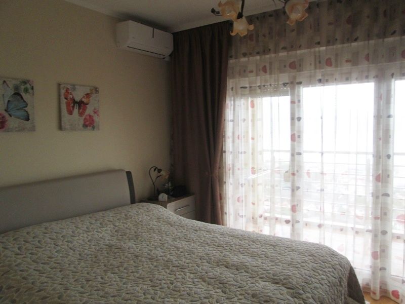 Квартира в Зеленике, Черногория, 85 м² - фото 12