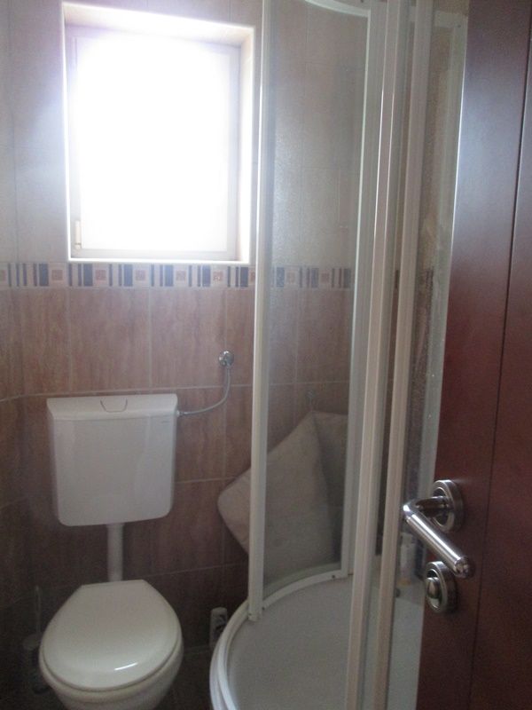 Квартира в Зеленике, Черногория, 85 м² - фото 13