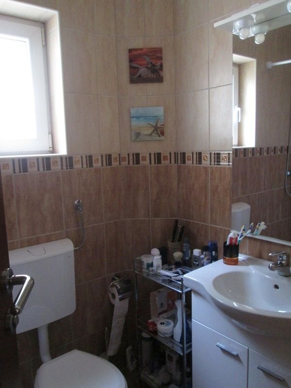 Квартира в Зеленике, Черногория, 85 м² - фото 15