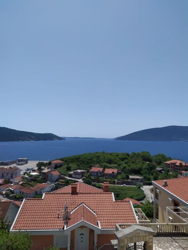 Квартира в Зеленике, Черногория, 85 м² - фото 16