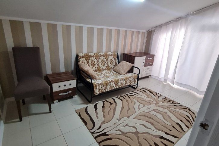 Квартира в Анталии, Турция, 135 м² - фото 10