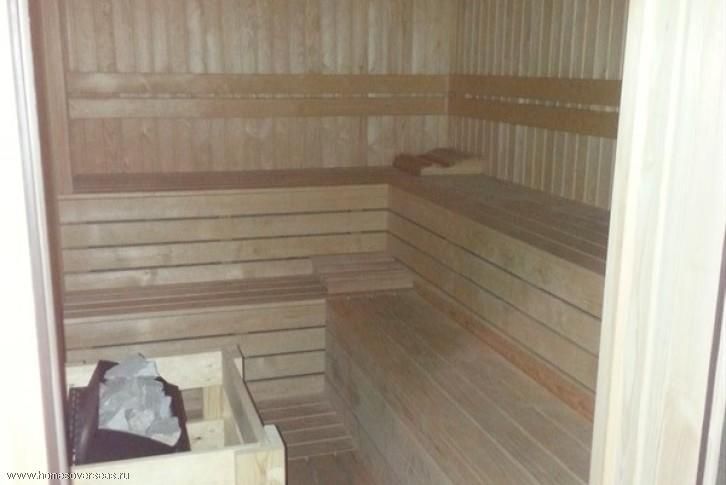 Квартира в Анталии, Турция, 120 м² - фото 14