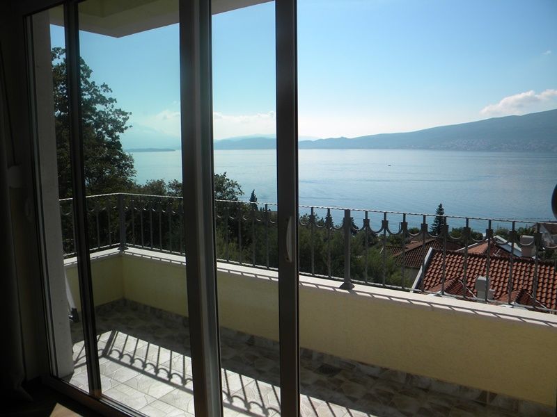 Дом в Баошичах, Черногория, 170 м² - фото 2