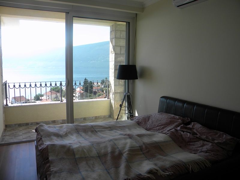 Дом в Баошичах, Черногория, 170 м² - фото 3