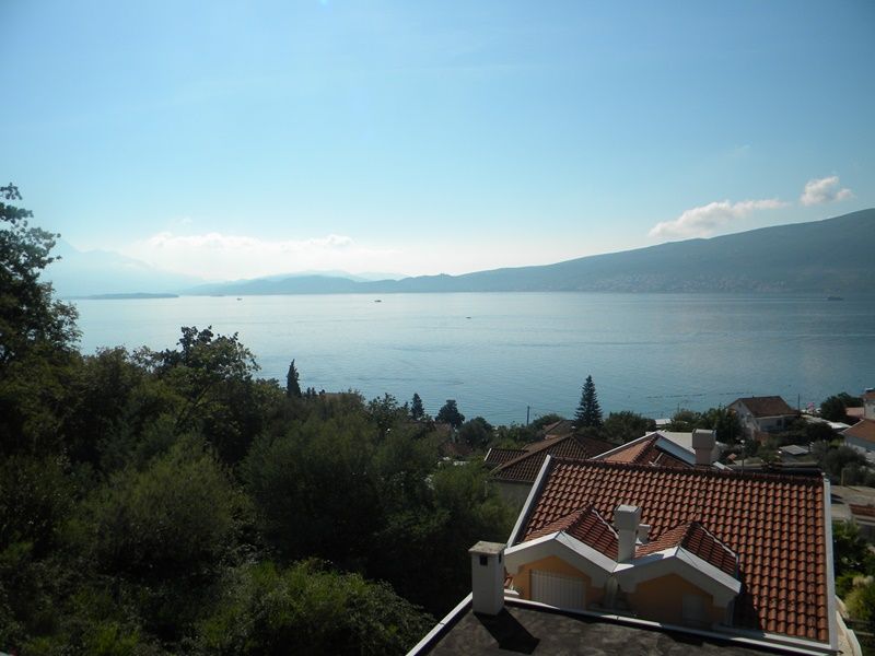 Дом в Баошичах, Черногория, 170 м² - фото 4