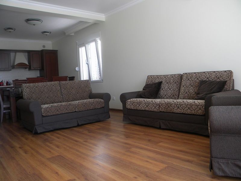 Дом в Баошичах, Черногория, 170 м² - фото 7