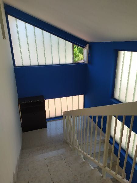 Квартира в Игало, Черногория, 130 м² - фото 8