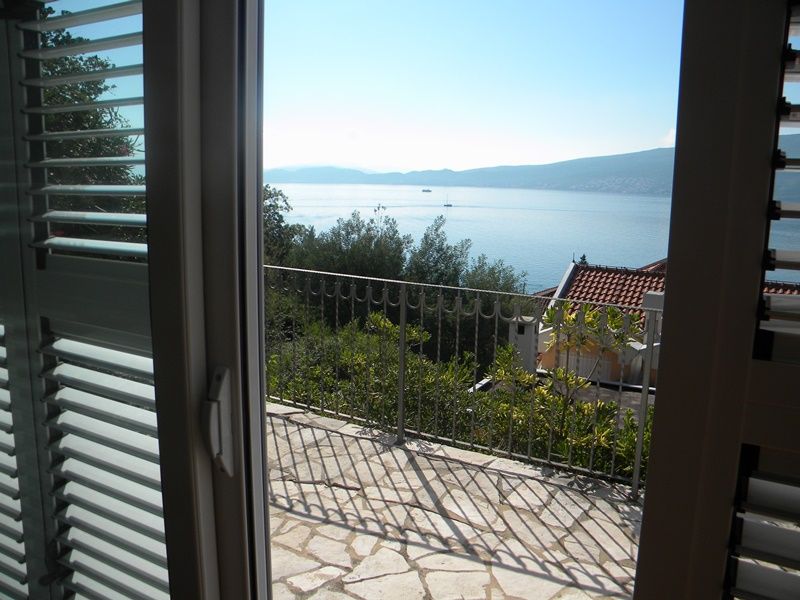 Дом в Баошичах, Черногория, 170 м² - фото 9