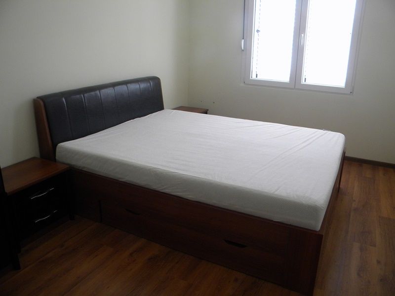 Дом в Баошичах, Черногория, 170 м² - фото 10