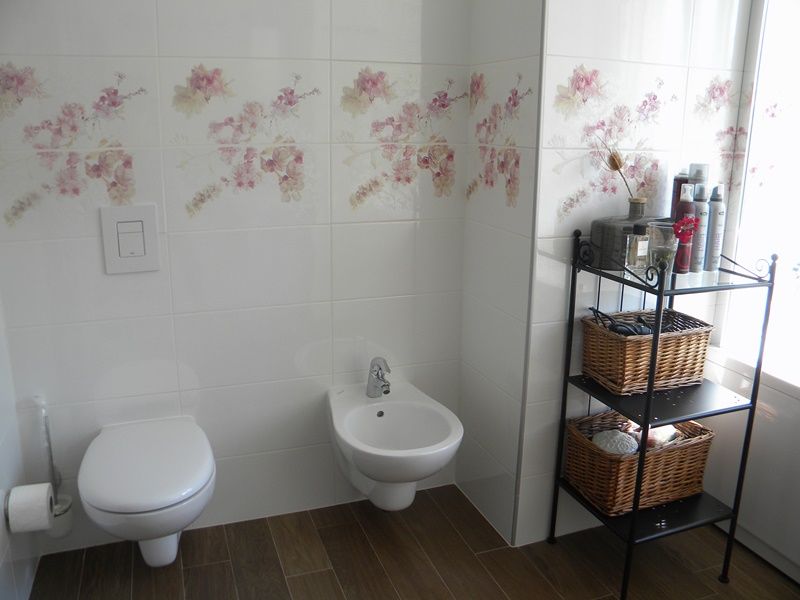 Дом в Баошичах, Черногория, 170 м² - фото 12