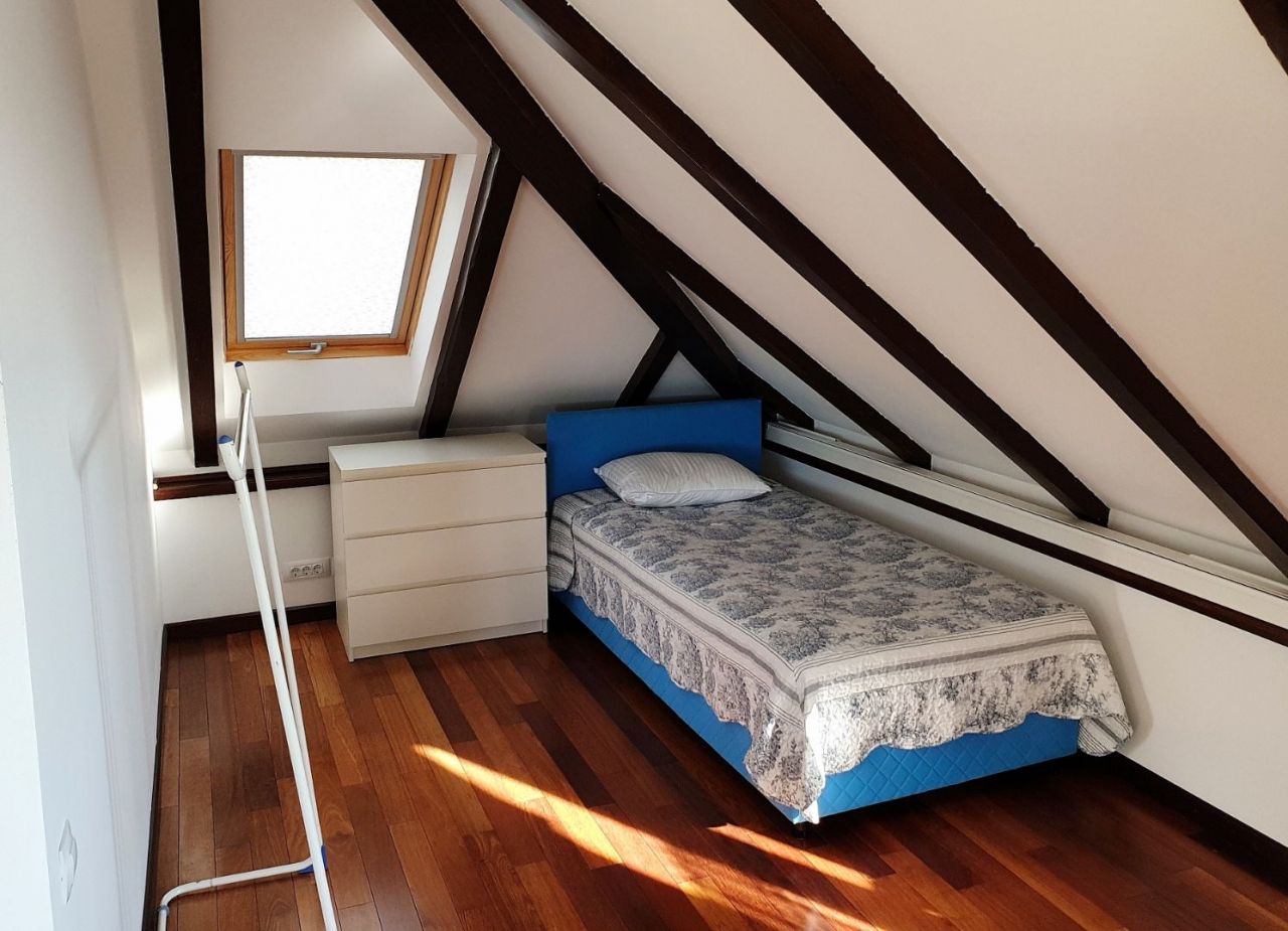 Коммерческая недвижимость в Святом Стефане, Черногория, 1 372 м² - фото 12