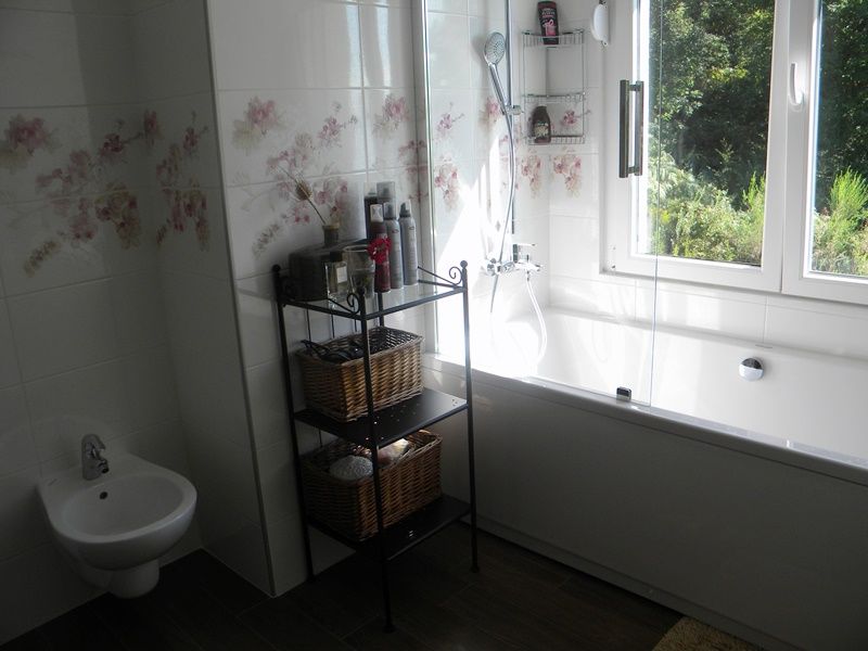 Дом в Баошичах, Черногория, 170 м² - фото 13