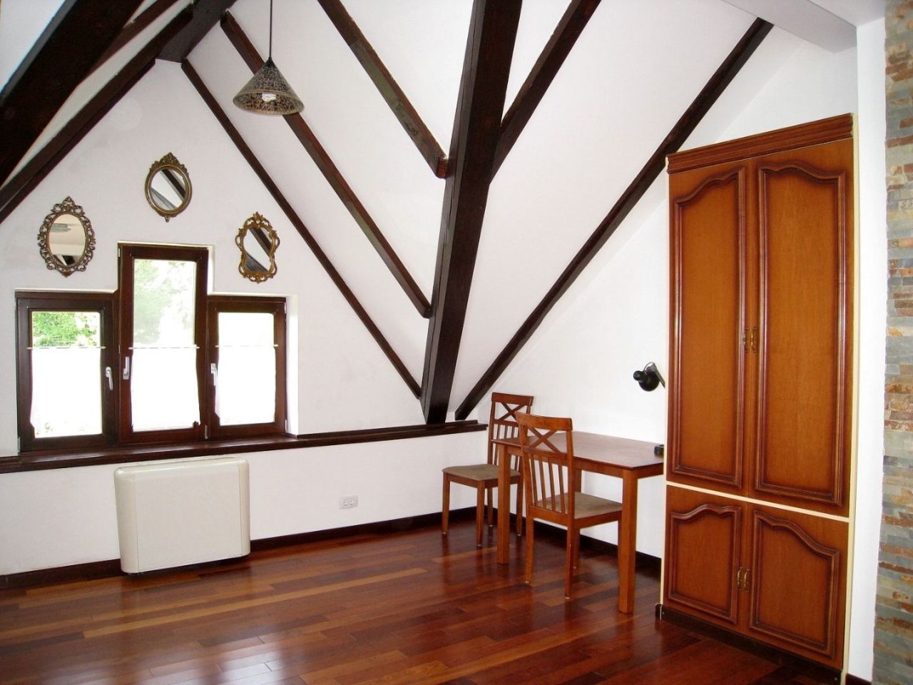 Коммерческая недвижимость в Святом Стефане, Черногория, 1 372 м² - фото 14