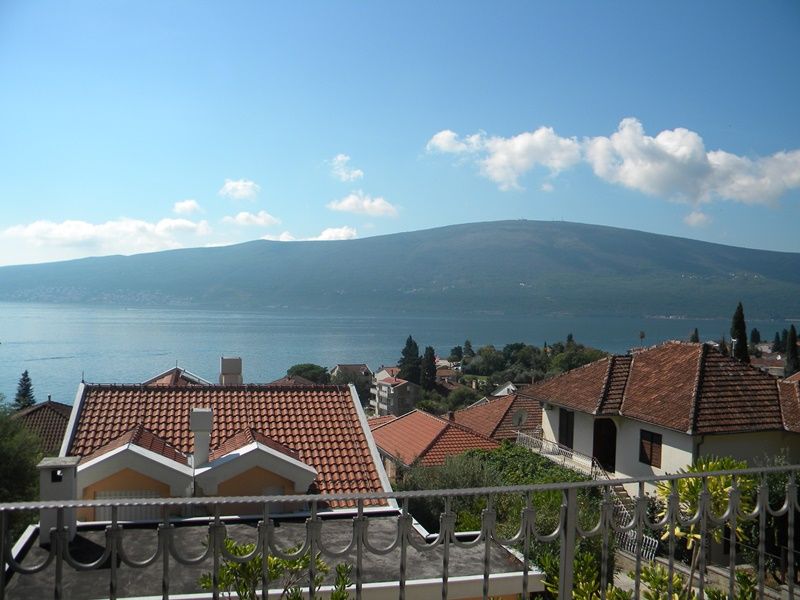 Дом в Баошичах, Черногория, 170 м² - фото 15