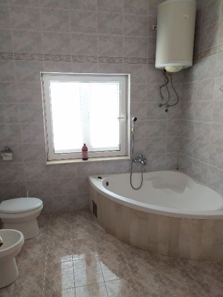 Квартира в Игало, Черногория, 130 м² - фото 16