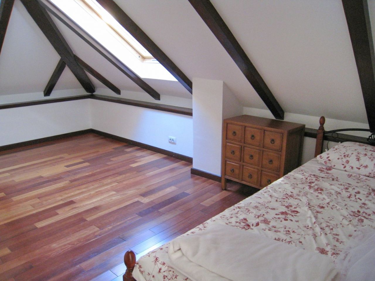 Коммерческая недвижимость в Святом Стефане, Черногория, 1 372 м² - фото 17