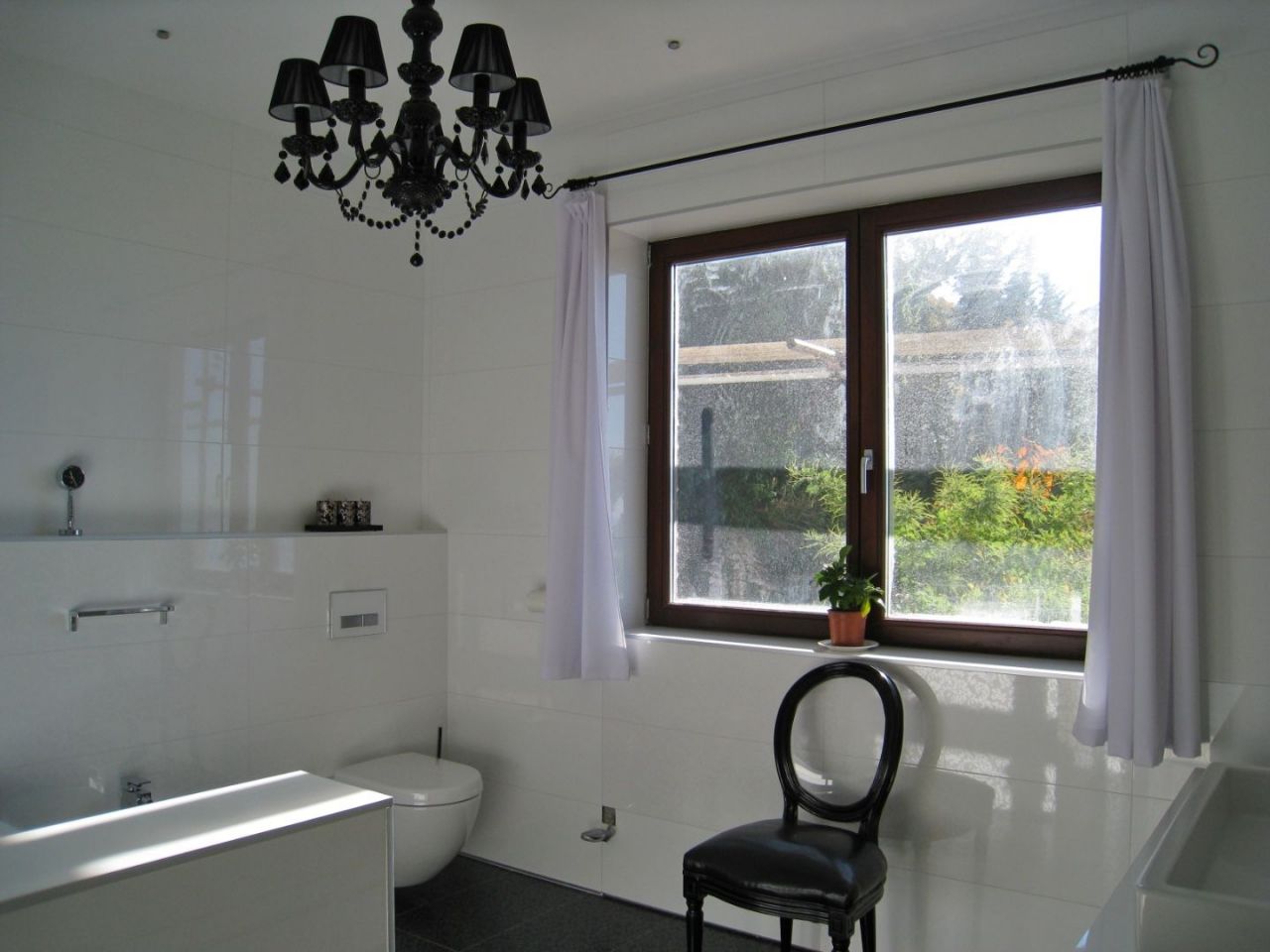 Коммерческая недвижимость в Святом Стефане, Черногория, 1 372 м² - фото 18