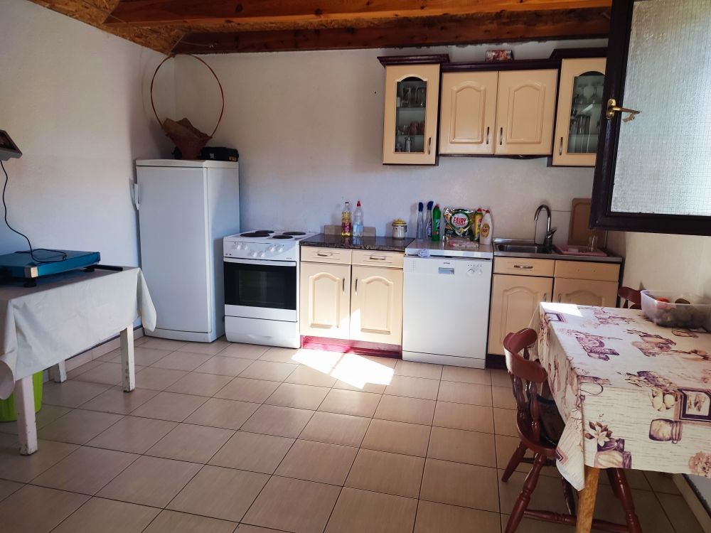 Поместье в Никшиче, Черногория, 350 м² - фото 9