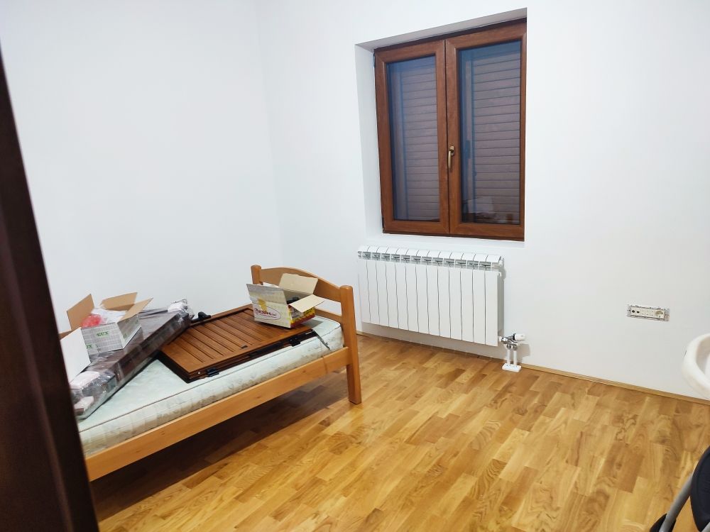 Поместье в Никшиче, Черногория, 350 м² - фото 15