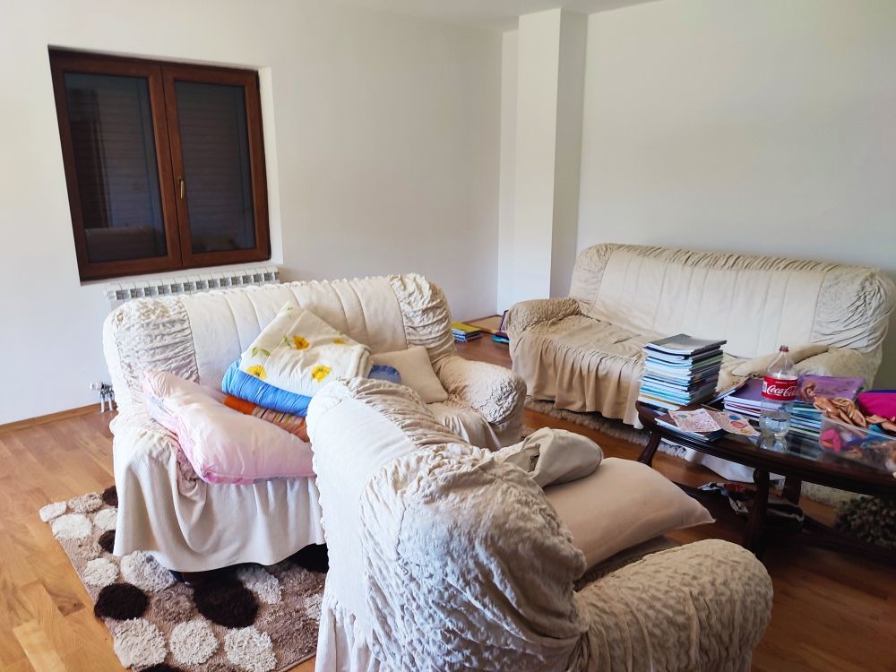 Поместье в Никшиче, Черногория, 350 м² - фото 13