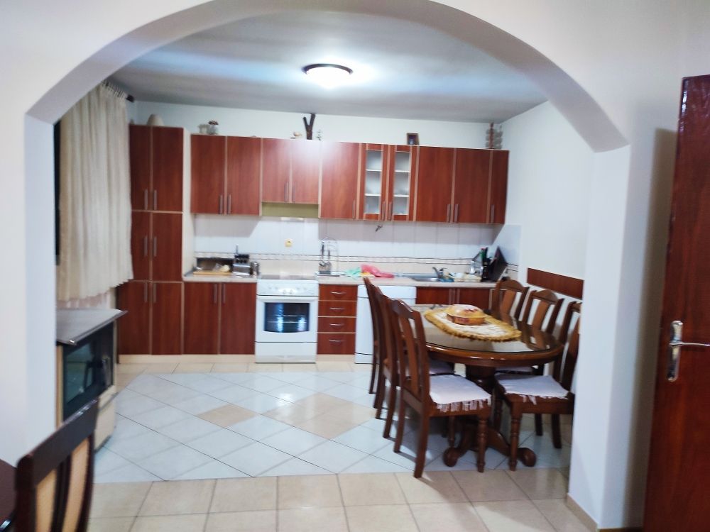 Поместье в Никшиче, Черногория, 350 м² - фото 18