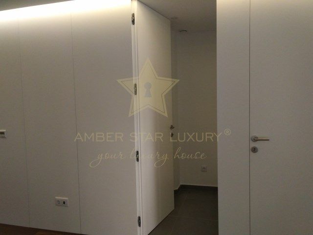 Квартира в Порту, Португалия, 153 м² - фото 5