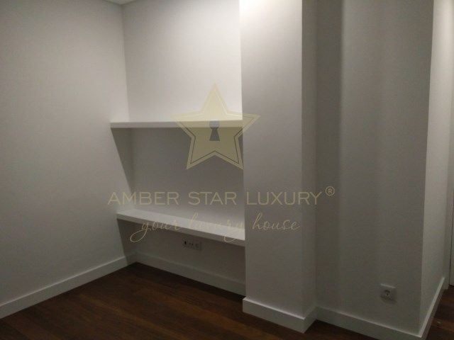 Квартира в Порту, Португалия, 153 м² - фото 7