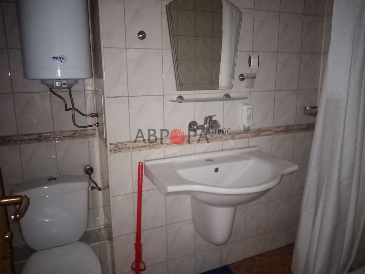 Квартира в Созополе, Болгария, 68 м² - фото 5