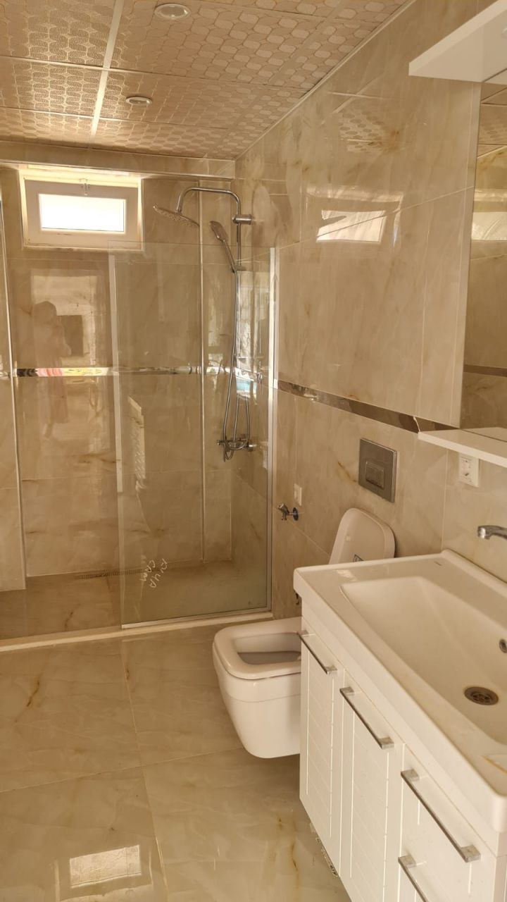 Вилла в Анталии, Турция, 290 м² - фото 12