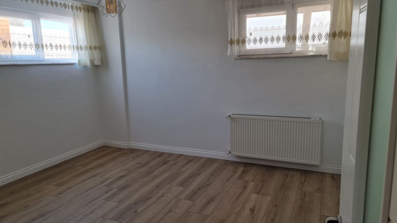 Вилла в Анталии, Турция, 290 м² - фото 15