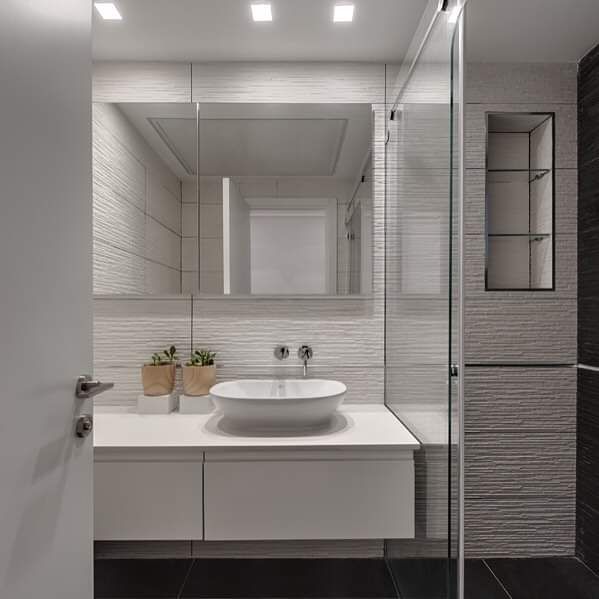 Пентхаус в Нетании, Израиль, 244 м² - фото 14