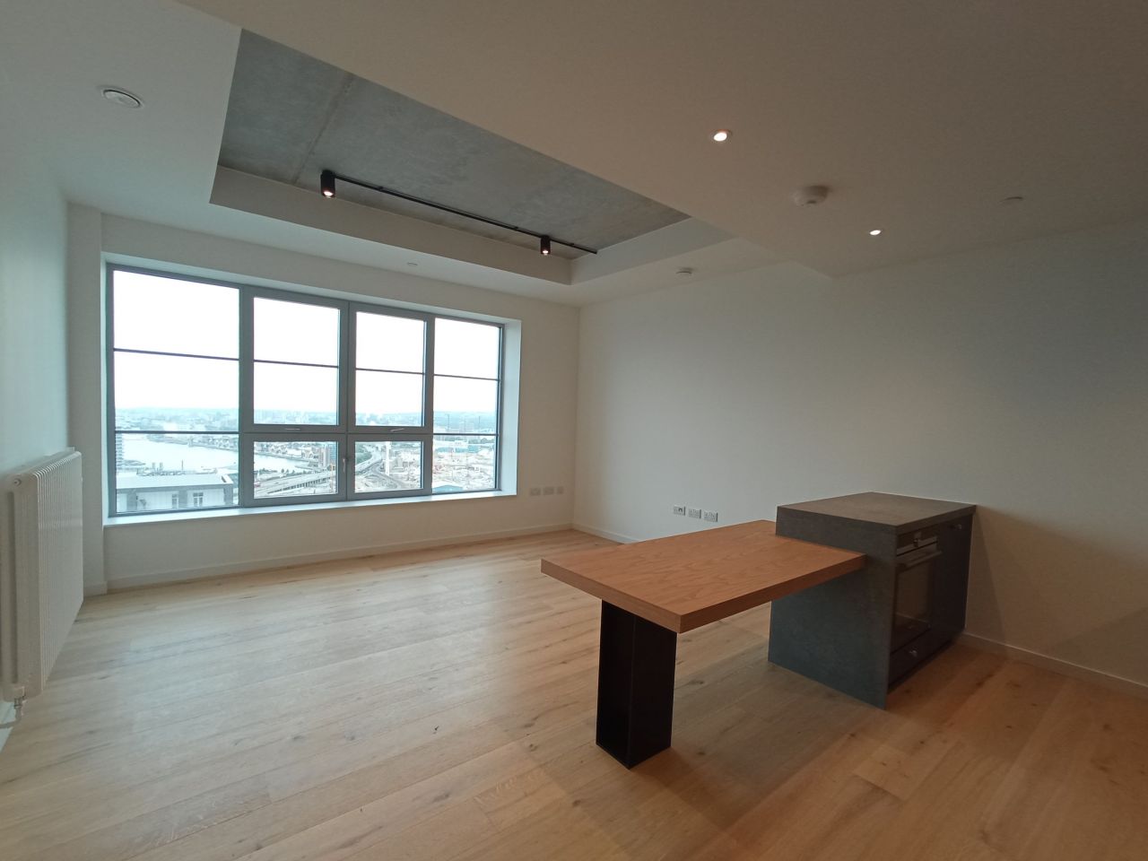 Апартаменты в Лондоне, Великобритания, 914 м² - фото 4