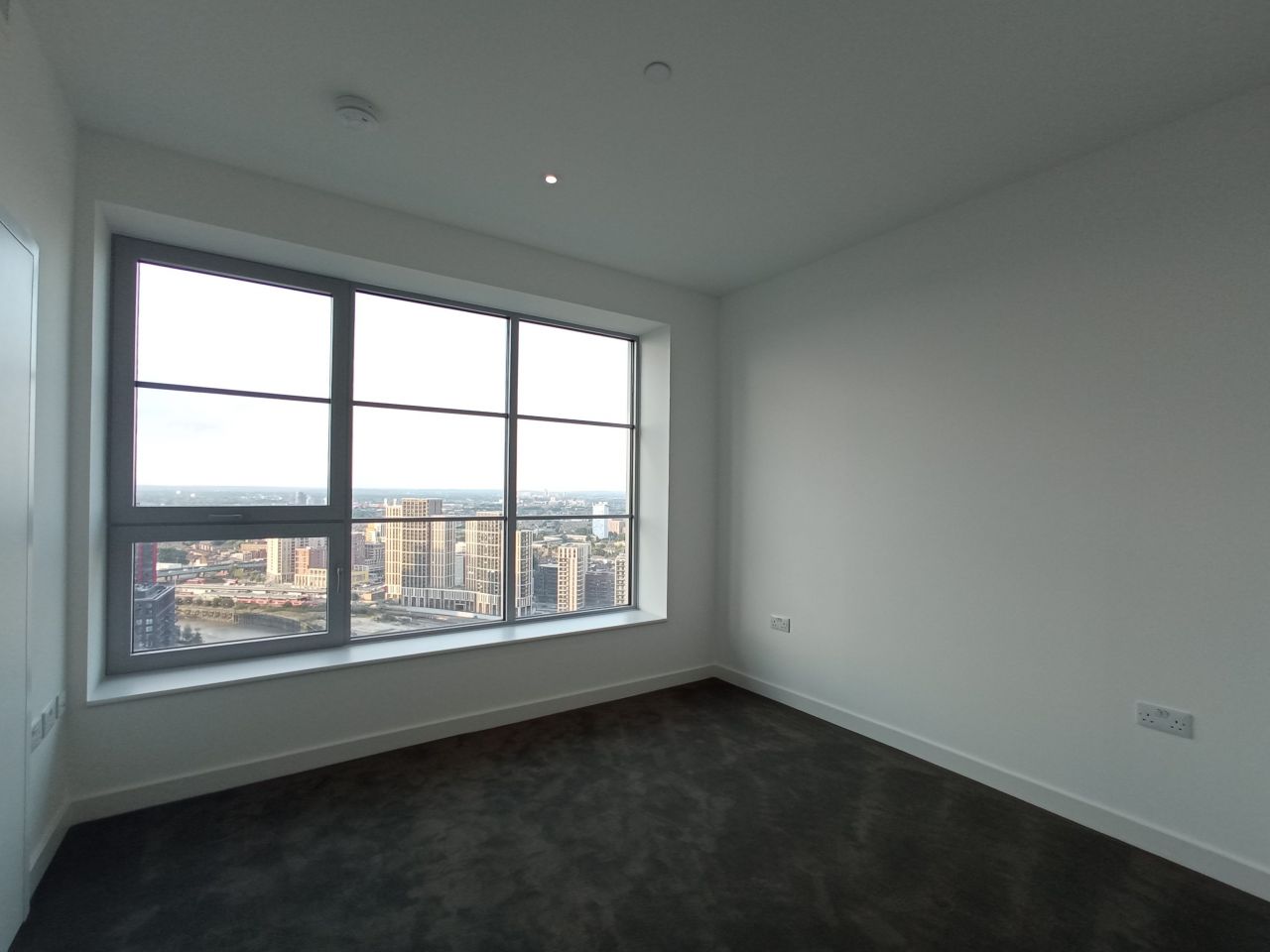 Апартаменты в Лондоне, Великобритания, 914 м² - фото 7