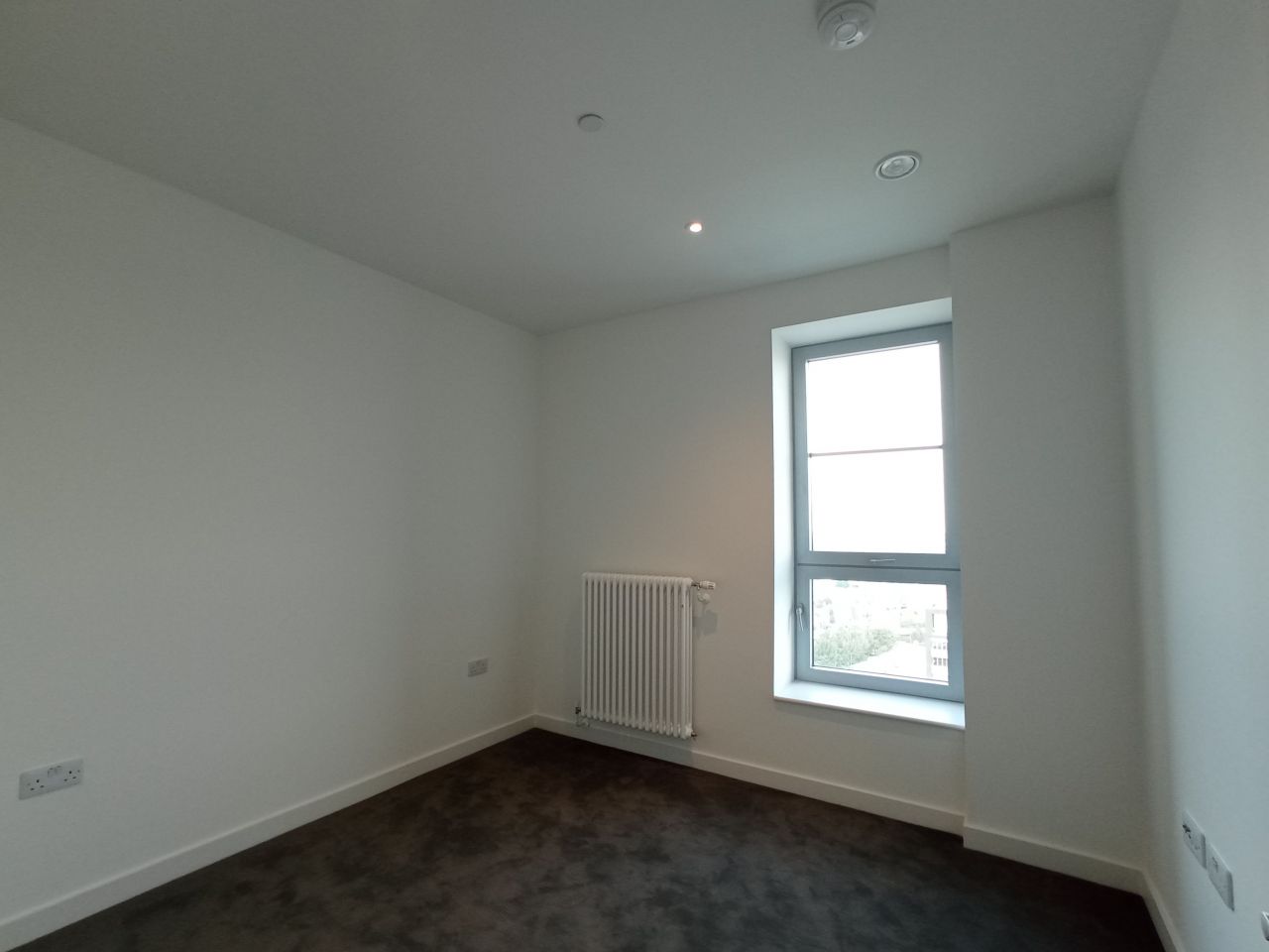 Апартаменты в Лондоне, Великобритания, 914 м² - фото 11