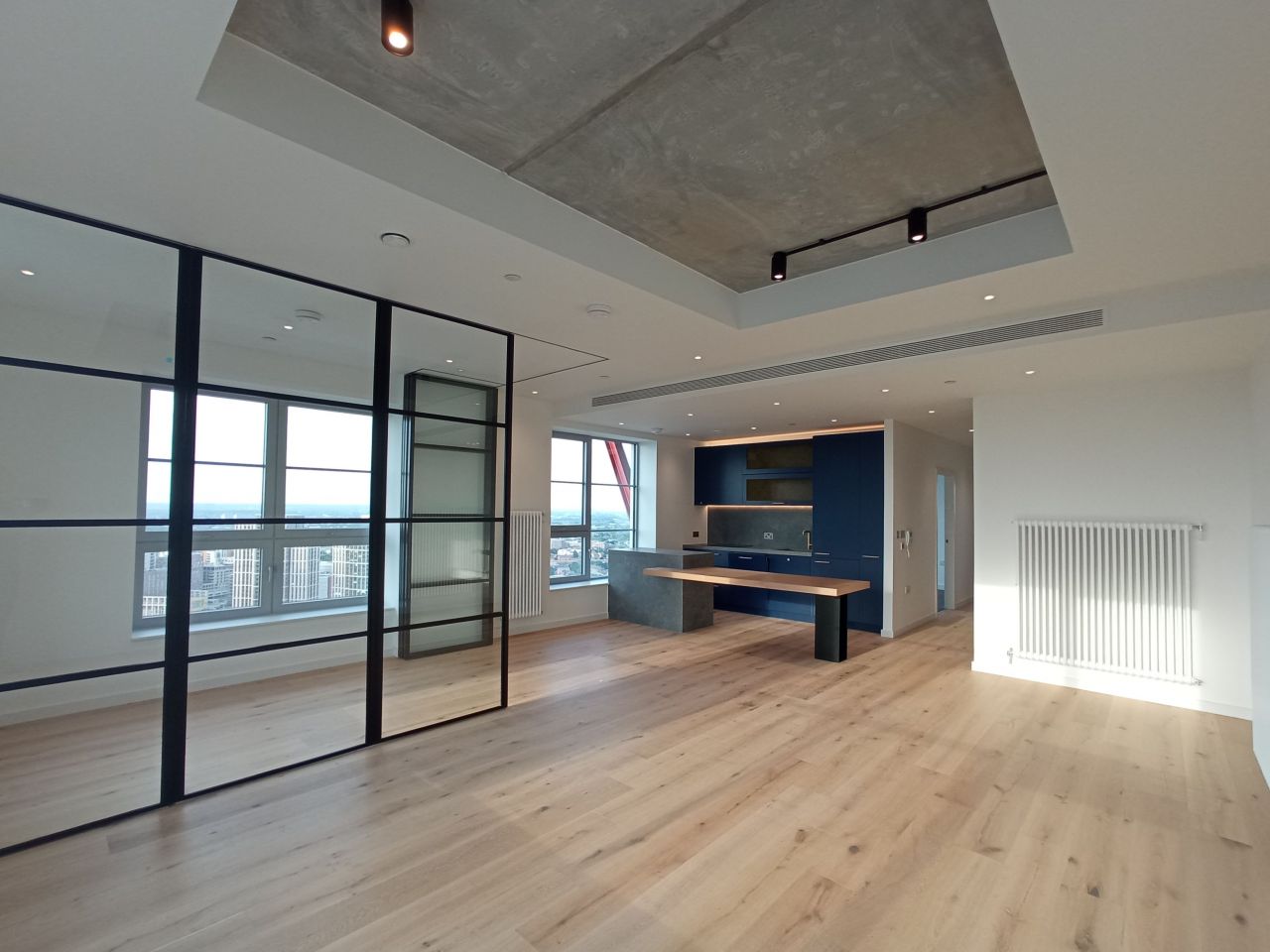 Апартаменты в Лондоне, Великобритания, 914 м² - фото 9