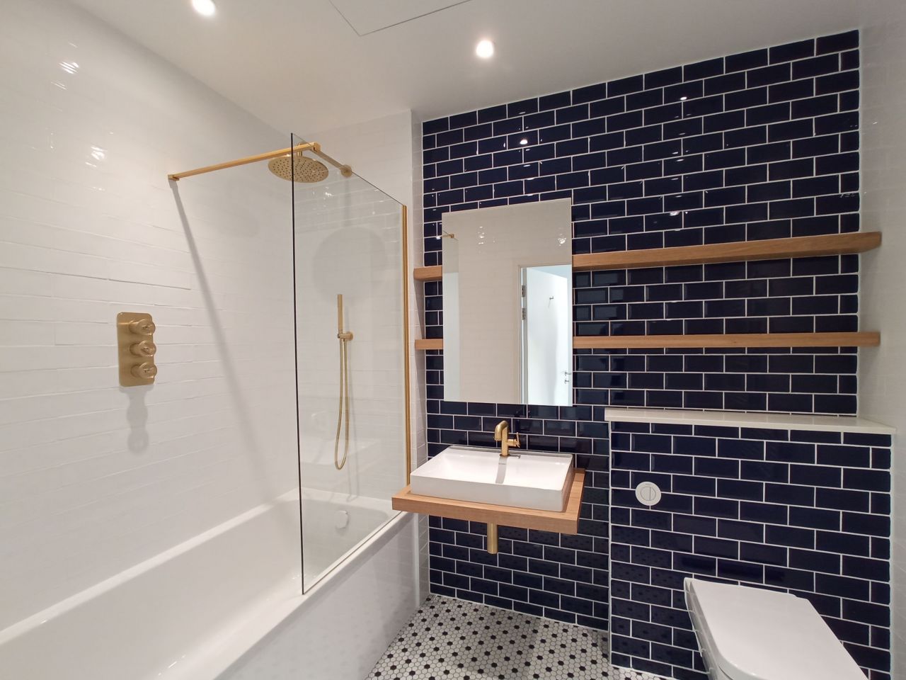 Апартаменты в Лондоне, Великобритания, 914 м² - фото 6