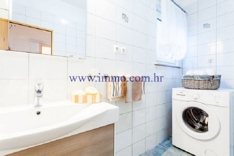 Вилла на Корчуле, Хорватия, 400 м² - фото 10