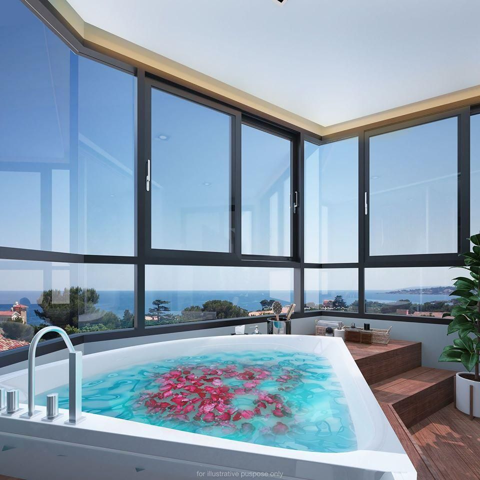 Апартаменты на пляже Банг Тао, Таиланд, 27 м² - фото 13