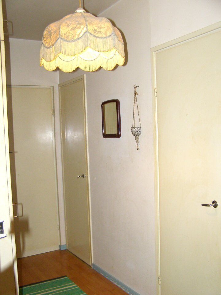 Квартира в Пиексямяки, Финляндия, 59 м² - фото 7