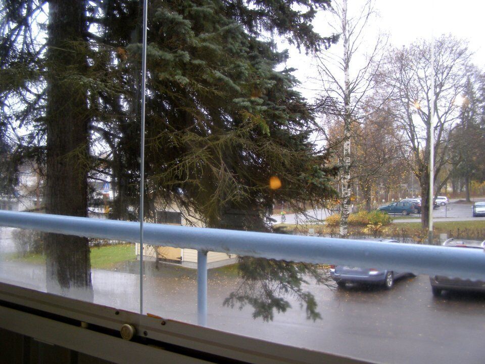 Квартира в Пиексямяки, Финляндия, 59 м² - фото 4