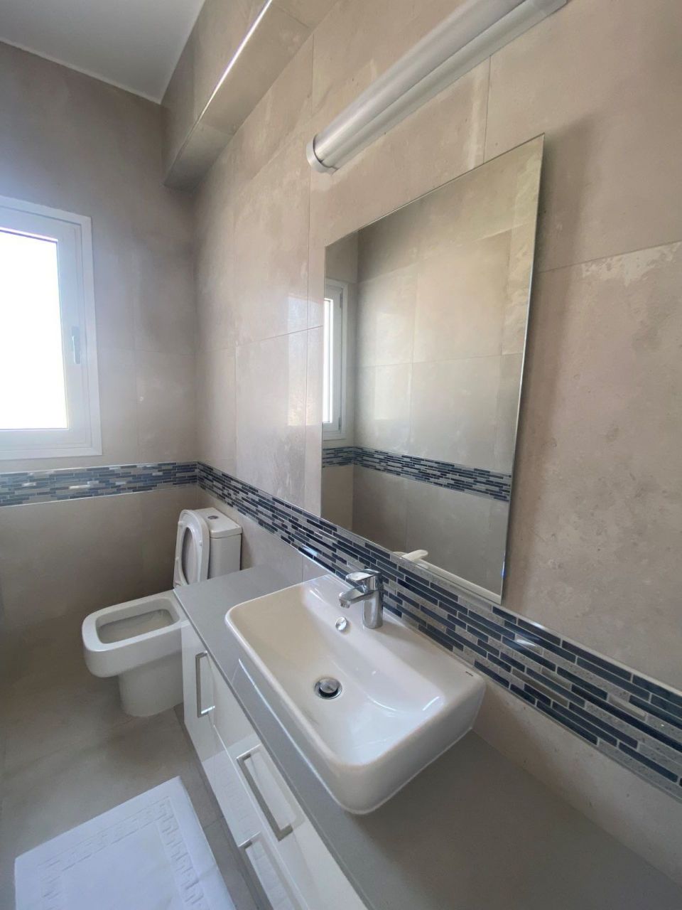 Вилла в Пафосе, Кипр, 210 м² - фото 2