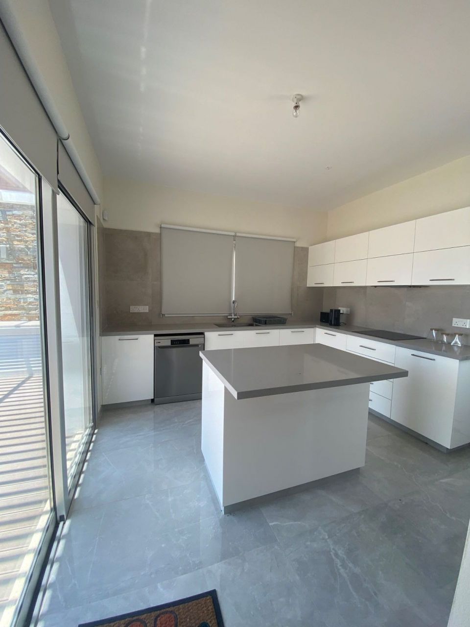 Вилла в Пафосе, Кипр, 210 м² - фото 3