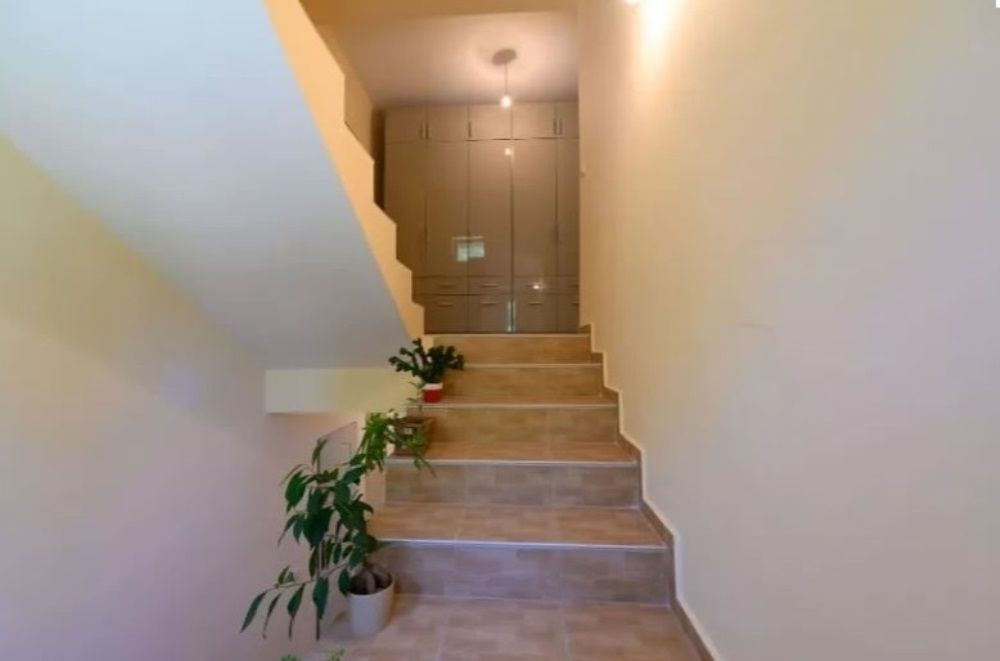 Дом в Балчике, Болгария, 270 м² - фото 12