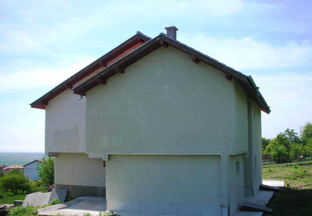 Дом в Балчике, Болгария, 270 м² - фото 14