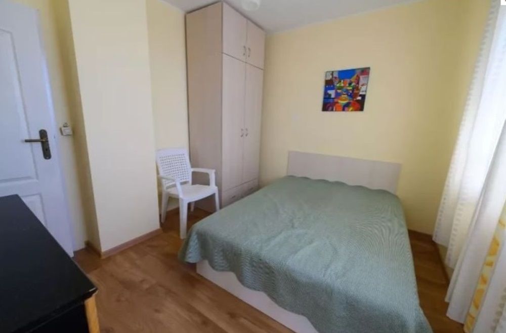 Дом в Балчике, Болгария, 270 м² - фото 9