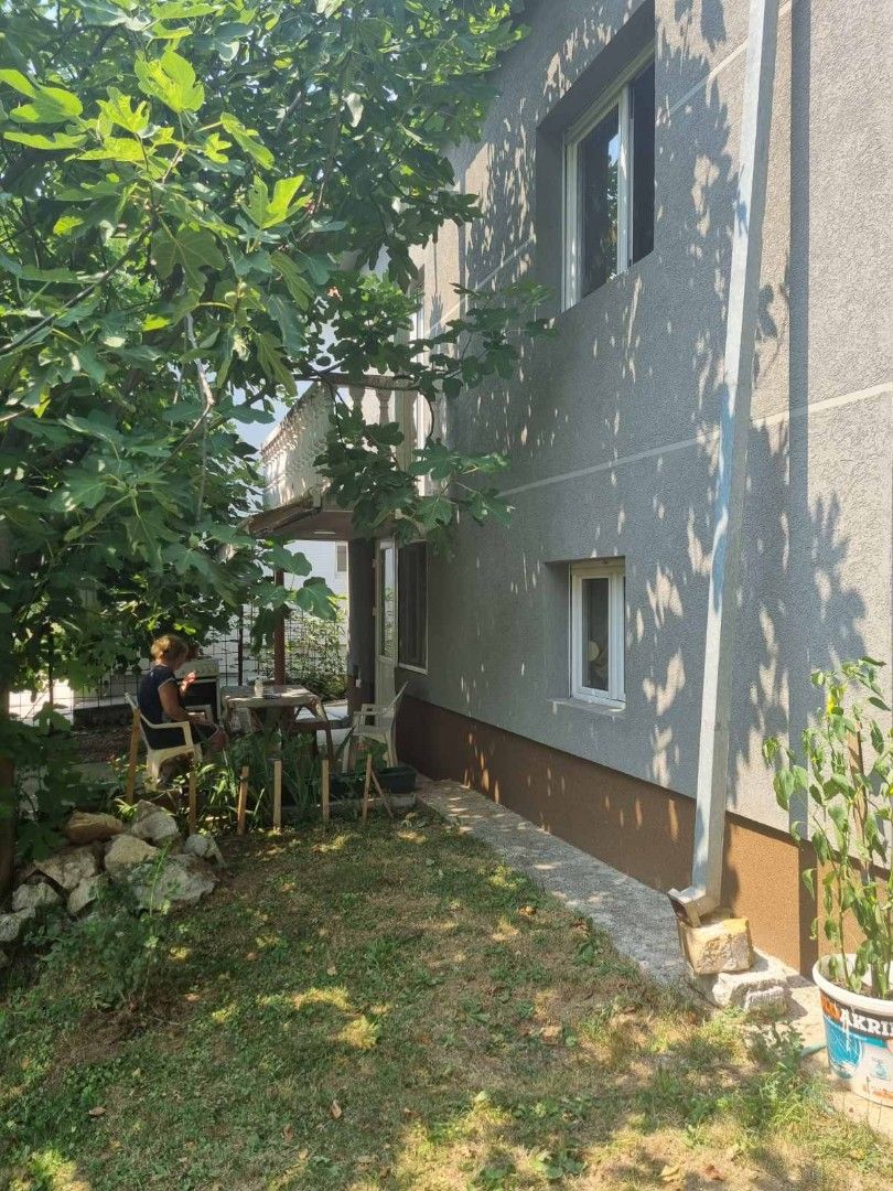 Дом в Даниловграде, Черногория, 98 м2 - фото 1
