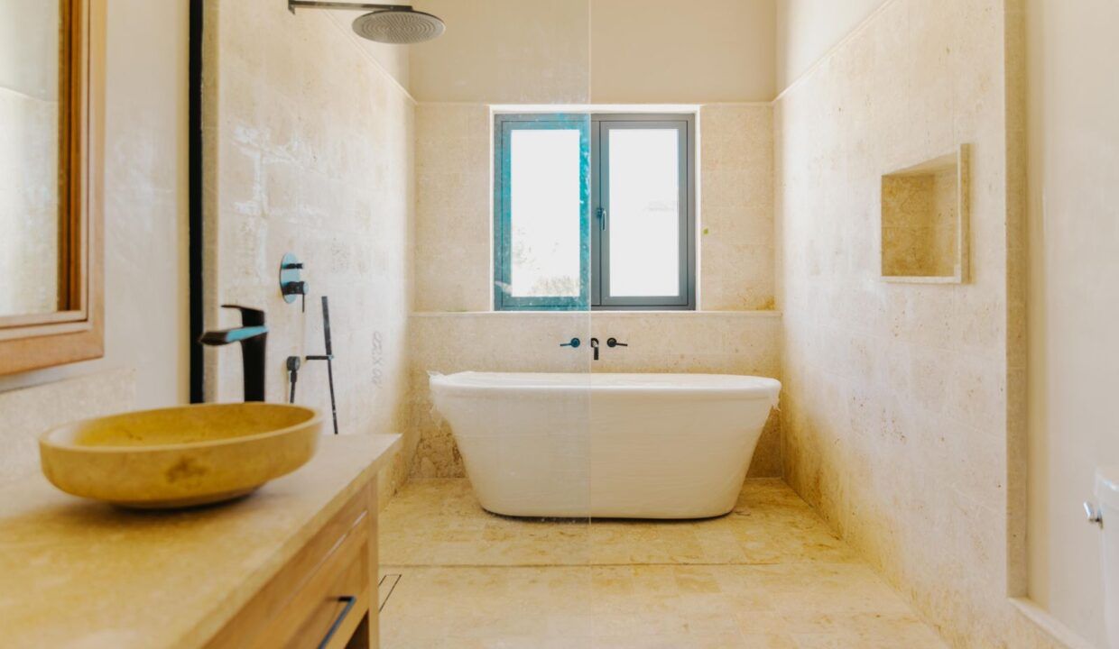 Вилла в Пунта Кана Вилладж, Доминиканская Республика, 342 м² - фото 3