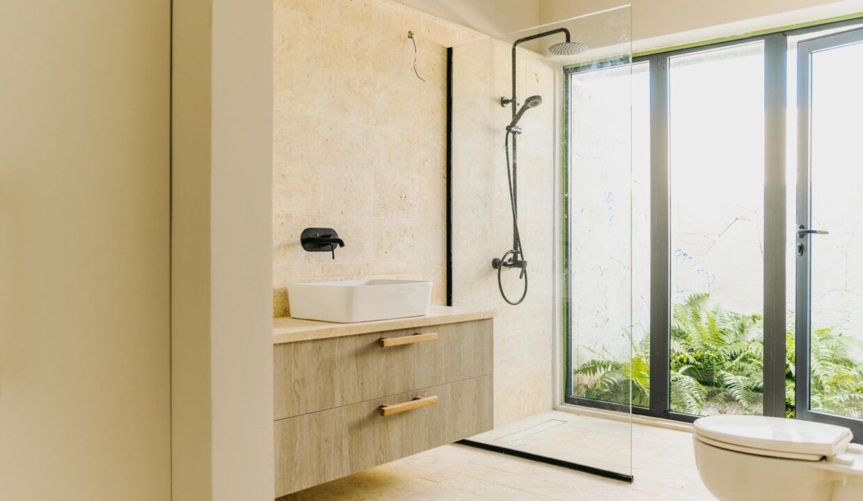 Вилла в Пунта Кана Вилладж, Доминиканская Республика, 342 м² - фото 6