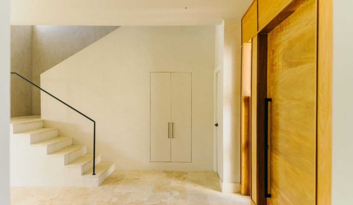 Вилла в Пунта Кана Вилладж, Доминиканская Республика, 342 м² - фото 12