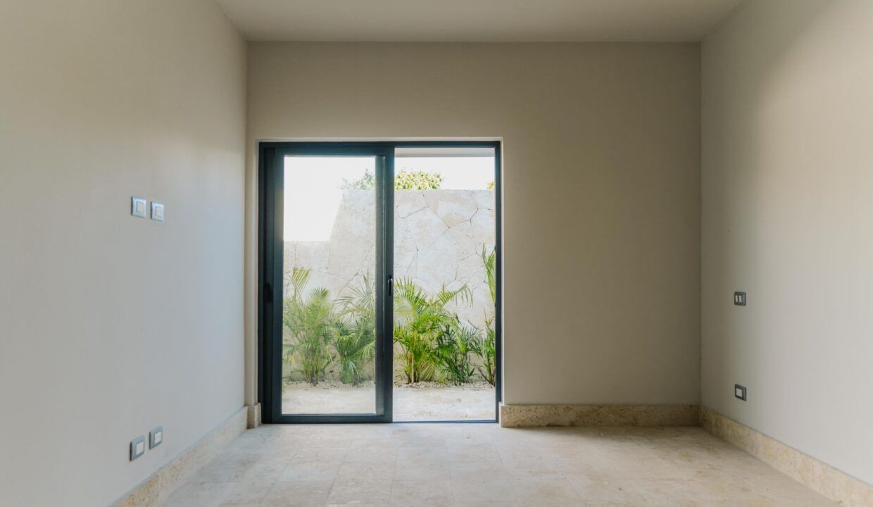 Вилла в Пунта Кана Вилладж, Доминиканская Республика, 342 м² - фото 14